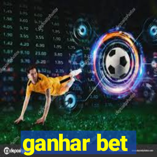 ganhar bet